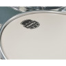 Барабанная установка Mapex Mars Birch Rock Shell Set MI Mapex Mars Birch Rock Shell Set MI