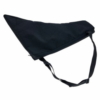Сумка для свирелей Thomann Panpipes Bag 25 Tenor Thomann Panpipes Bag 25 Tenor