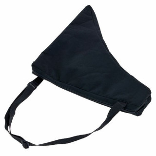 Сумка для свирелей Thomann Panpipes Bag 25 Tenor Thomann Panpipes Bag 25 Tenor