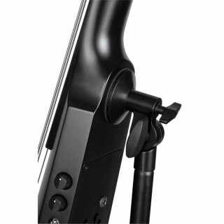 Электроконтрабас NS Design NXT5a Bass LH BK NS Design NXT5a Bass LH BK