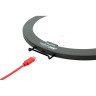 Муз Кинтетикс Боппад Галактика Muse Kinetics BopPad Galaxy