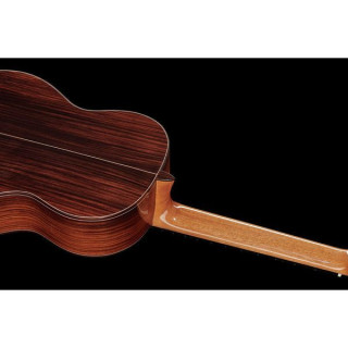 Классическая гитара Alhambra 5P LH incl.Gig Bag Alhambra 5P LH incl.Gig Bag