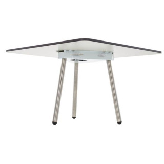 Столик LED Table Event Table - 43 SQ LED Table Event Table - 43 SQ