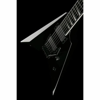 Электрогитара ESP E-II Arrow BLK ESP E-II Arrow BLK