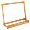 Напольная стойка для гитарного кейса String Swing CC29 String Swing CC29 Guitar Case Floor Rack