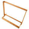 Напольная стойка для гитарного кейса String Swing CC29 String Swing CC29 Guitar Case Floor Rack