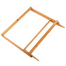 Напольная стойка для гитарного кейса String Swing CC29 String Swing CC29 Guitar Case Floor Rack