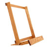 Напольная стойка для гитарного кейса String Swing CC29 String Swing CC29 Guitar Case Floor Rack