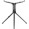 Подставка для клавишных Stay Keyboard Stand Mini Intruder Stay Keyboard Stand Mini Intruder