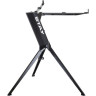 Подставка для клавишных Stay Keyboard Stand Mini Intruder Stay Keyboard Stand Mini Intruder
