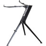 Подставка для клавишных Stay Keyboard Stand Mini Intruder Stay Keyboard Stand Mini Intruder