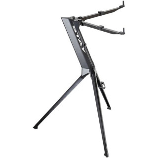 Подставка для клавишных Stay Keyboard Stand Mini Intruder Stay Keyboard Stand Mini Intruder