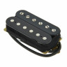 Звукосниматель DiMarzio DP192F-BK DiMarzio DP192F-BK