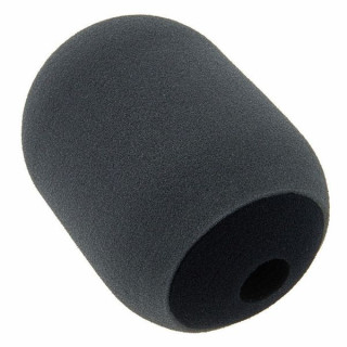 Ветрозащита Shure A 81 WS Shure A 81 WS