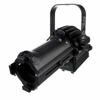 Светодиодный профиль Varytec Mini IP65 5600K bk Varytec LED Profile Mini IP65 5600K bk