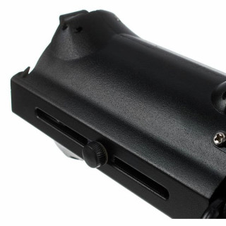 Светодиодный профиль Varytec Mini IP65 5600K bk Varytec LED Profile Mini IP65 5600K bk