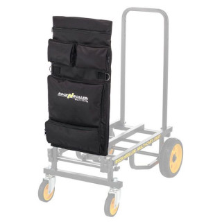 Сумка RockNRoller с несколькими карманами R2,R6 RockNRoller Multi-Pocket Bag R2,R6