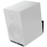 Настенный кронштейн K&M 24167 Speaker wall mount L K&M 24167 Speaker wall mount L