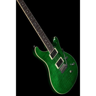 Harley Benton CST-24T Изумрудное пламя Harley Benton CST-24T Emerald Flame