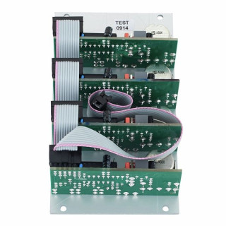 Doepfer A-143-3 Doepfer A-143-3