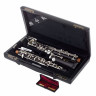 Гобой Buffet Crampon BC-4062-2-0 Oboe