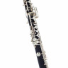 Гобой Buffet Crampon BC-4062-2-0 Oboe