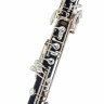 Гобой Buffet Crampon BC-4062-2-0 Oboe