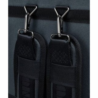 Фреска Artonus Geeston VN Case S-D5Zn Artonus Geeston Fresco VN Case S-D5Zn