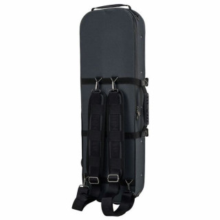 Фреска Artonus Geeston VN Case S-D5Zn Artonus Geeston Fresco VN Case S-D5Zn