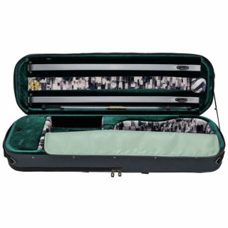 Фреска Artonus Geeston VN Case S-D5Zn Artonus Geeston Fresco VN Case S-D5Zn