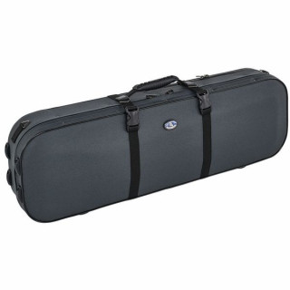 Фреска Artonus Geeston VN Case S-D5Zn Artonus Geeston Fresco VN Case S-D5Zn