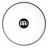 Пластик Meinl Head-48 10" Repinique Head Meinl Head-48 10" Repinique Head