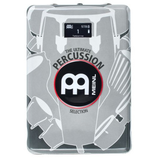 Коробка для ударных инструментов Meinl Ultimate Stomp Box Meinl Ultimate Percussion Stomp Box