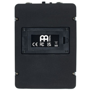 Коробка для ударных инструментов Meinl Ultimate Stomp Box Meinl Ultimate Percussion Stomp Box