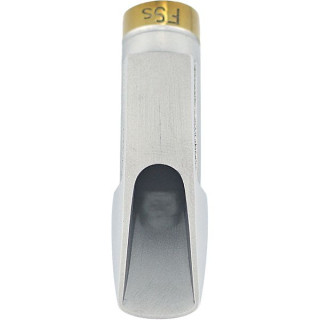 JX-Custom Rhapsody Сопрано саксофон 8 JX-Custom Rhapsody Soprano Sax 8