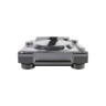 Decksaver Pioneer CDJ-2000 Nexus Decksaver Pioneer CDJ-2000 Nexus