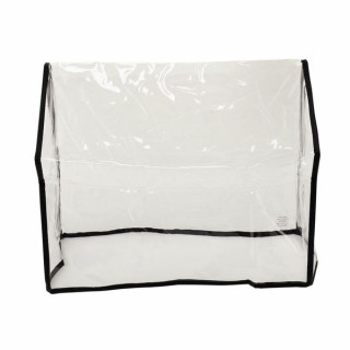 Чехол для аккордеона Thomann Accordion Cover Kristal 120 Thomann Accordion Cover Kristal 120