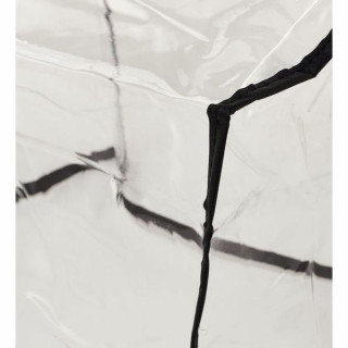 Чехол для аккордеона Thomann Accordion Cover Kristal 120 Thomann Accordion Cover Kristal 120