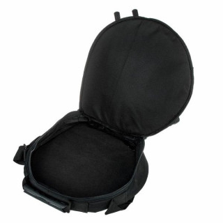 Томанн Бэг Диджхорн Thomann Bag Didgehorn