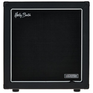 Голова усилителя для электрогитары Harley Benton Mighty-15TH Набор №560152 Harley Benton Mighty-15TH Bundle №560152