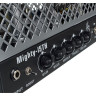 Голова усилителя для электрогитары Harley Benton Mighty-15TH Набор №560152 Harley Benton Mighty-15TH Bundle №560152