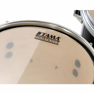 Концертный набор Tama High CSLT4H-TBF Tama High ConcertTom Set CSLT4H-TBF