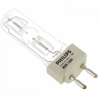 Лампа Philips MSR1200 G22 Philips MSR1200 G22