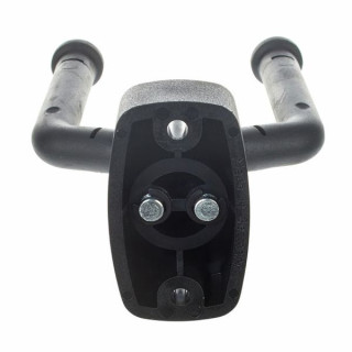 Крепление для гитары K&M 16280 Guitar Holder