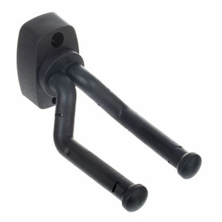 Держатель для гитары K&M 16280 K&M 16280 Guitar Holder