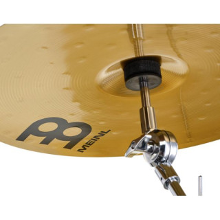 Tama Stagestar 22 5-pcs Plus SEM Tama Stagestar 22 5-pcs Plus SEM