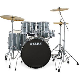 Tama Stagestar 22 5-pcs Plus SEM Tama Stagestar 22 5-pcs Plus SEM