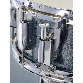 Tama Stagestar 22 5-pcs Plus SEM Tama Stagestar 22 5-pcs Plus SEM