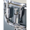 Tama Stagestar 22 5-pcs Plus SEM Tama Stagestar 22 5-pcs Plus SEM