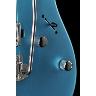 Электрогитара Ibanez GRX120SP-MLM